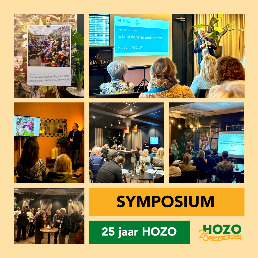HOZO SOCIALS-2