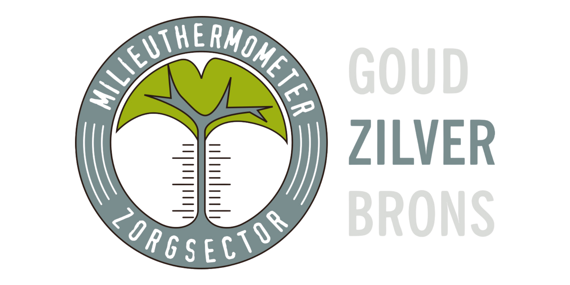 MTZ