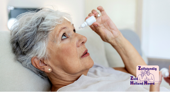 Afbeeldingen intranet nieuws (7)